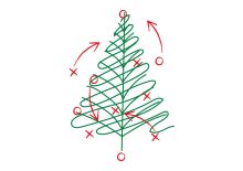Merry Christmas and a happy 2025!