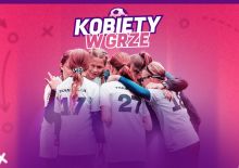 Wyniki programu grantowego „Kobiety w grze” 2024