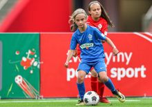 Puchar Tymbarku wydłuża zapisy – zawalcz o marzenia!