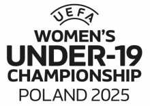 Konferencja prasowa dotycząca organizacji EURO U-19 kobiet na Podkarpaciu