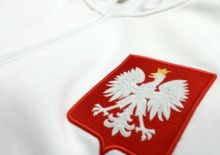 U-15 kobiet: Powołania na konsultację szkoleniową w Pruszkowie