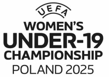 Odliczanie do mistrzostw Europy kobiet U-19. Konferencja prasowa 8 marca w Stalowej Woli