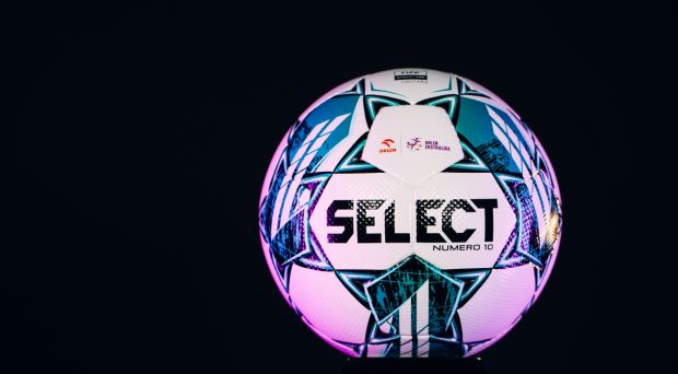 Obsada sędziowska 14. kolejki Orlen Ekstraligi kobiet