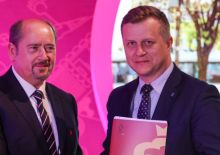 100 dni do Euro 2025 WU-19 w Polsce. „To będzie uczta klasy światowej”