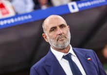 Powołania na marcowe zgrupowanie reprezentacji Polski