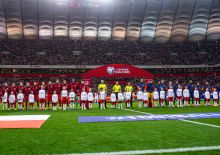 Pakiety biznes na nadchodzące wydarzenia 