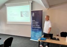UEFA Football Doctor Education Programme - Edycja 2025