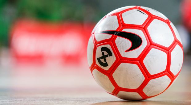 Dodatkowe powołanie na kwietniowe mecze kwalifikacji do mistrzostw Europy w futsalu