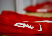 Powołania na turniej finałowy mistrzostw Europy U-17 kobiet