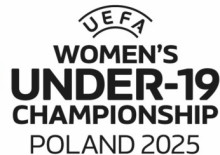 Polki poznają rywalki w finałach mistrzostw Europy U-19 rozgrywanych na Podkarpaciu