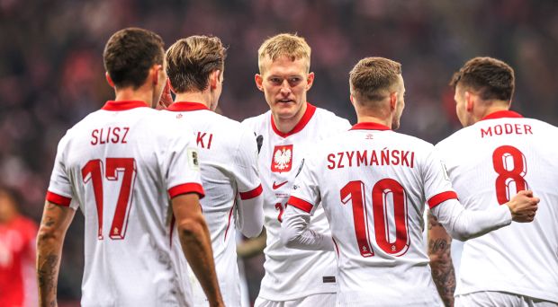 Sprzedaż biletów na mecz Finlandia – Polska