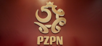 [U-16] Powołania na towarzyski turniej UEFA Development