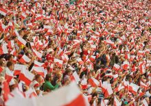 Centrum Weterana i PZPN łączą siły. Wspólna inicjatywa na rzecz uhonorowania weteranów