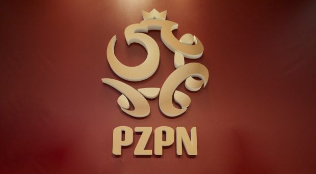Obsada sędziowska 30. kolejki Betclic 2. ligi