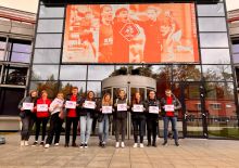 PZPN na Erasmus+ – śladami dobrych praktyk KNVB