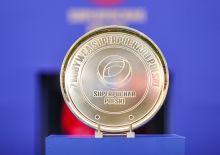 Znamy datę meczu o Superpuchar Polski