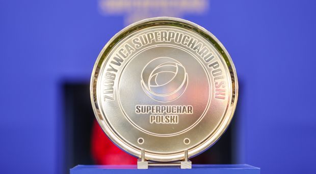 Znamy wszystkie szczegóły meczu o Superpuchar Polski 2025