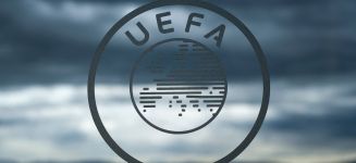 Warsztaty UEFA Share na Podkarpaciu