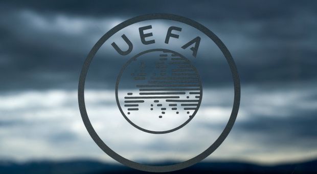 Warsztaty UEFA Share na Podkarpaciu