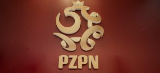 Nowe „Przepisy Gry” na sezon 2025/2026
