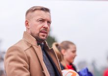 [EURO U-19 KOBIET] Efektowne zwycięstwo na koniec. Do awansu zabrakło niewiele