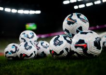 Powołania na zgrupowanie Talent Pro