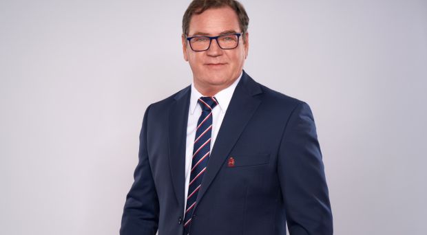[WIDEO] Jan Urban – pierwszy wywiad z nowym selekcjonerem reprezentacji Polski 
