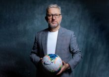 Jerzy Brzęczek Appointed Poland U-21 National Team Head Coach