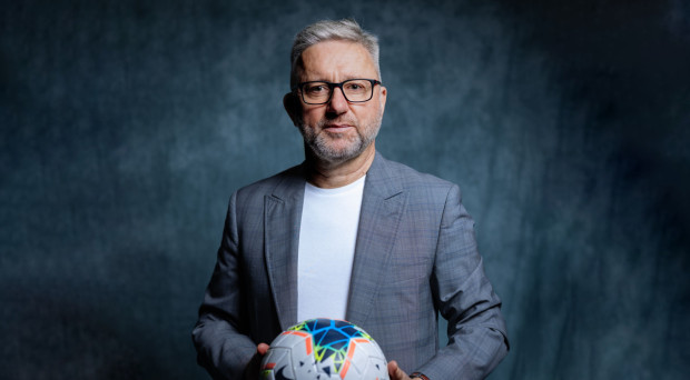 Jerzy Brzęczek Appointed Poland U-21 National Team Head Coach