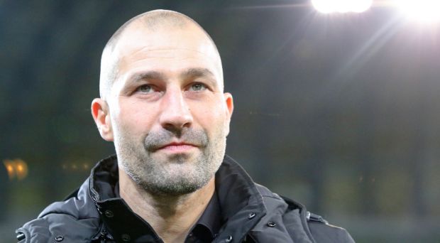 Radosław Sobolewski Appointed Poland U-18 National Team Head Coach