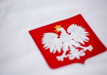U-19: Powołania na turniej towarzyski w Słowenii