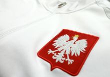 Powołania do reprezentacji Polski U-18 na towarzyski turniej w Chorwacji