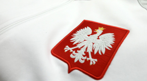 Powołania do reprezentacji Polski U-18 na towarzyski turniej w Chorwacji