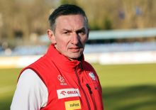 [U-15] Powołania na zgrupowania konsultacyjne w Jarocinie