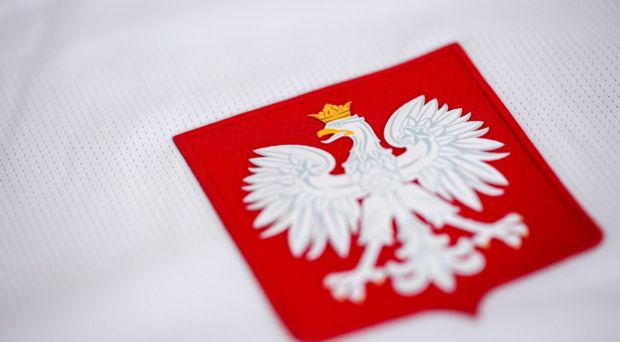 U-20 kobiet: Powołania na mecz z Węgrami 