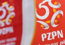 [U-19] Dodatkowe powołanie na turniej w Słowenii