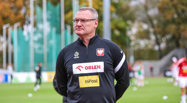 [U-20] Powołania na zasadniczą część wrześniowego zgrupowania i mecz z Portugalią