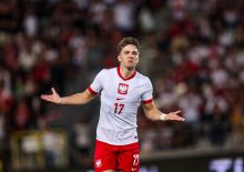 An emphatic victory to start the qualifiers