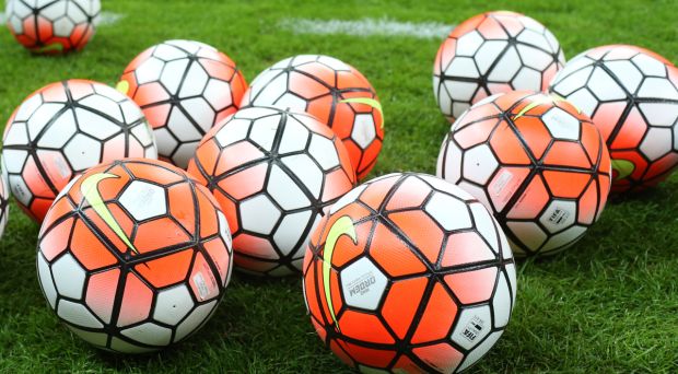 Pracownicy PZPN z wizytą w Hiszpanii w ramach programu Erasmus+ Sport