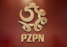 Komunikat Polskiego Związku Piłki Nożnej (17.09.2025)