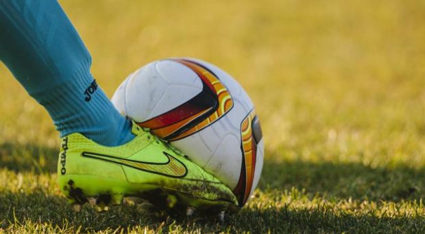 „Stadiony Bez Barier” – podsumowanie akcji w sezonie 2025/2026