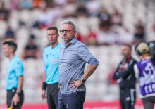 [U-21] Powołania na mecze z Czarnogórą i Szwecją