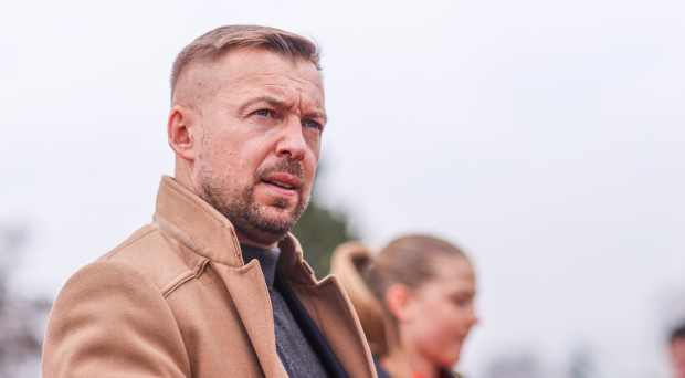 [WU-19] Powołania na towarzyskie mecze z Chorwacją i Indiami