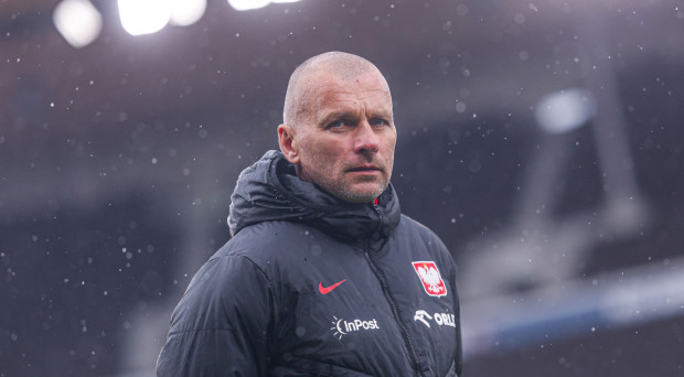 [U-16] Powołania na towarzyski turniej w Hiszpanii