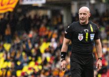 RefCam debiutuje w PKO BP Ekstraklasie. Wspólna inicjatywa PZPN, Ekstraklasy SA i Live Park 