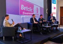 Kolejny rekord przychodów pierwszoligowych klubów