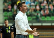 Grupy rozlosowane. Poznaliśmy rywali Polaków na mistrzostwach Europy w futsalu