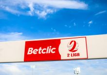 Nowa strona internetowa Betclic 2. Ligi – krok w stronę  nowoczesnej komunikacji