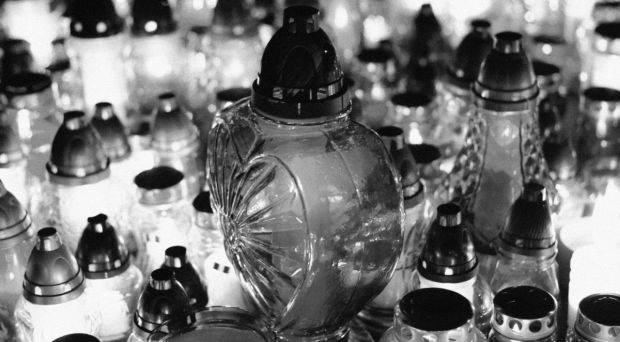 Zmarł Krzysztof Sobieski