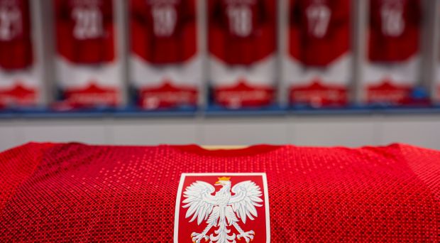 Powołania na listopadowe zgrupowanie reprezentacji Polski